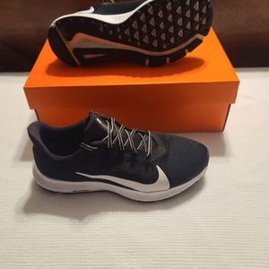 Nike Quest 2 Women's Running Shoe